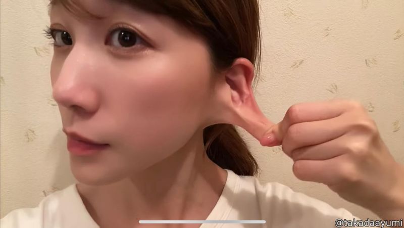 tadaka ayumi tadaka ayumi